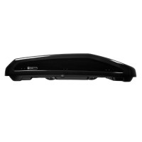 Box de plafon Modula Evo 550 Glossy Box de plafon Modula Evo 550 Glossy