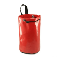 Geantă unelte First Ascent Bucket S Geantă unelte First Ascent Bucket S