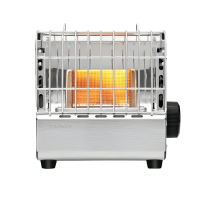 Газовый обогреватель Kovea Cubic KGH-2010 Газовый обогреватель Kovea Cubic KGH-2010