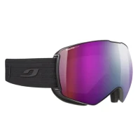 Горнолыжная маска Julbo Lightyear Noir Noir Горнолыжная маска Julbo Lightyear Noir Noir