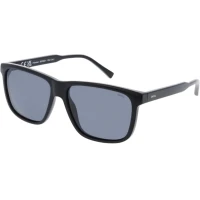Ochelari INVU IB22502A