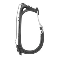 Carabinieră pentru echipament Petzl Caritool Evo