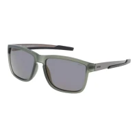 Ochelari INVU IA22503B
