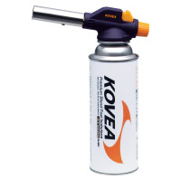 Arzator Kovea KT-2709-H Phoenix Torch
