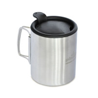Термокружка Pinguin Thermo Mug 0.3L Термокружка Pinguin Thermo Mug 0.3L