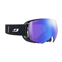 Горнолыжная маска Julbo Lightyear Noir Gris Горнолыжная маска Julbo Lightyear Noir Gris