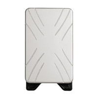 Fier ceruire Toko T8 800W EU