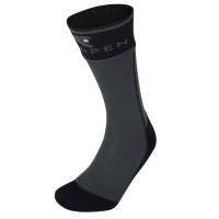 Șosete Lorpen TEPEX dark grey