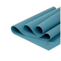 Covoras Manduka Prolite 71 Aqva