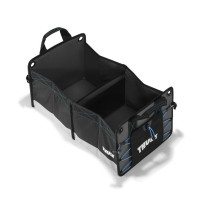 Сумка Thule GoBox Medium