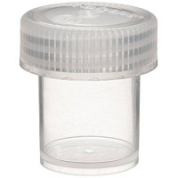Container Nalgene Jar clear polycarbonat 60 ml Container Nalgene Jar clear polycarbonat 60 ml