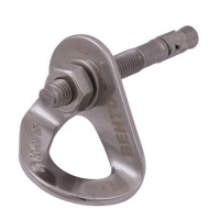 Ancoră cu plăcuță Vento Ø12mm inox Ancoră cu plăcuță Vento Ø12mm inox