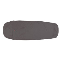 Вкладыш в спальник Robens Mountain Liner Mummy Вкладыш в спальник Robens Mountain Liner Mummy