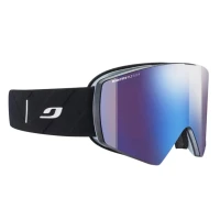 Горнолыжная маска Julbo Razoredge Noir Gris R24PL Горнолыжная маска Julbo Razoredge Noir Gris R24PL