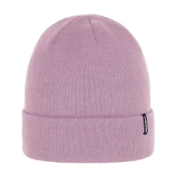 Шапка Viking Eol Life Style pink Шапка Viking Eol Life Style pink