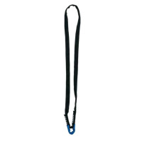 Lonjă de ancorare Singing Rock Eye Sling 80 cm Lonjă de ancorare Singing Rock Eye Sling 80 cm