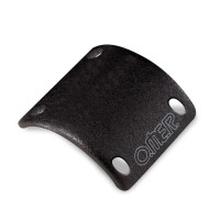 Груза для дайвинга Omer 250 g lead plate Груза для дайвинга Omer 250 g lead plate