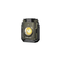Lanternă Fenix CL27R LED Lanternă Fenix CL27R LED