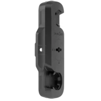 Держатель для бутылки Fidlock Twist black