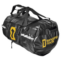 Сумка Singing Rock Tarp Duffle 90L
