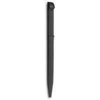 Зубочистка Victorinox A.3641.3.10 black Зубочистка Victorinox A.3641.3.10 black