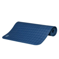 Covoraș Yoga Bodhi EcoPro 185 x 60 x 4 mm