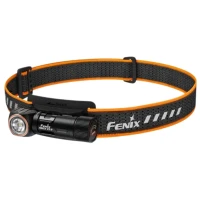 Lanternă frontală Fenix HM23 V2.0 LED Lanternă frontală Fenix HM23 V2.0 LED