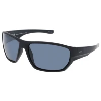 Ochelari INVU IA22506A