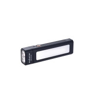 Lanternă Fenix WT16R LED