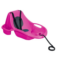 Санки TSL Didoo Comfort beery