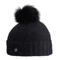 Шапка Chaos Giana 029 black
