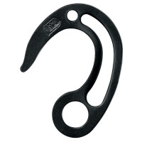 Cârlig Petzl Fifi Hook Cârlig Petzl Fifi Hook