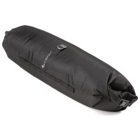 Велосумка на руль Acepac Bar Dry Bag 16L Black
