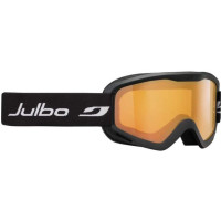 Горнолыжная маска Julbo Plasma Cat 2 Горнолыжная маска Julbo Plasma Cat 2