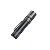 Lanternă Fenix E35R LED