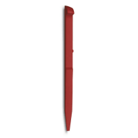 Зубочистка Victorinox A.3641.1.10 red Зубочистка Victorinox A.3641.1.10 red