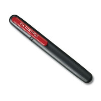 Карманная точилка Victorinox 4.3323 Карманная точилка Victorinox 4.3323
