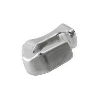 Sistem de frânare Petzl Open Auxiliary Brake for ID Sistem de frânare Petzl Open Auxiliary Brake for ID
