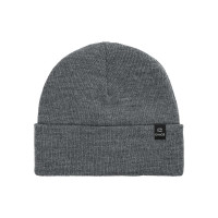 Шапка Chaos Flak 125 medium heather grey