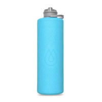 Емкость для воды HydraPak Flux Bottle 1,5 л Емкость для воды HydraPak Flux Bottle 1,5 л