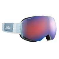 Горнолыжная маска Julbo Shadow Bleu Clair Горнолыжная маска Julbo Shadow Bleu Clair