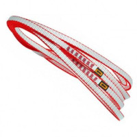 Оттяжка Singing Rock Dyn Sling 11 mm — 120 cm