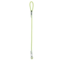 Buclă Singing Rock Liana I 95 cm Buclă Singing Rock Liana I 95 cm