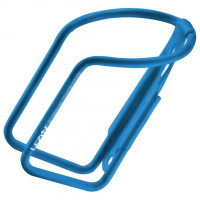 Держатель для бутылки Lezyne Power Cage blue