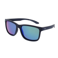 Ochelari INVU IA22411B