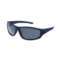 Ochelari INVU A2105B