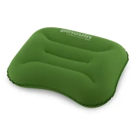 Подушка Pinguin Pillow (Цвет: green)