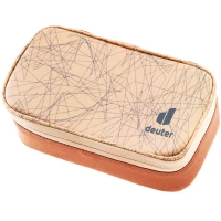 Penal Deuter Pencil Case (Culoare: blush-chestnut)