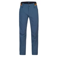 Pantaloni Hannah Niguel II Mns (Mărime: XXL; Culoare: midnight navy) Pantaloni Hannah Niguel II Mns (Mărime: XXL; Culoare: midnight navy)