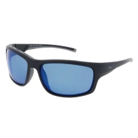 Ochelari INVU IA22402D